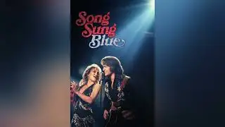 Films I saw at the cinema in 2026 #1 - Song Sung Blue (2025)
