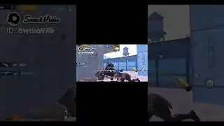 Pubg mobile clutch god😈😈😈