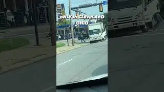 Only In Cleveland Ohio #614 #money #columbus #musicgenre #rap #hiphop #duet #music #hiphopmusic