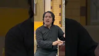#javedbashir #sanwalyaarpiya #drama #ost  #2025 #singer  #harpalgeo #pakistanidrama