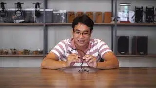 Tr&ecirc;n tay RHA MA390 Wireless: tai nghe kh&ocirc;ng d&acirc;y gi&aacute; rẻ