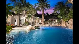 Tustin Real Estate, Tustin Ranch Estates 2375 Tubbs