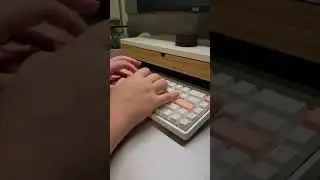pe foam mod really does work