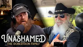 Uncle Si&rsquo;s PG-13 Joke Finally Lands After 20 Years & Why Wisdom Must Be Earned | 1245
