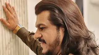 30th Varsi Mahotsav || Bhagat Khubchand Varsi Mahotsav || Bhajan Sandhya #sai_omiram