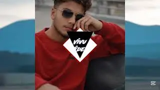 New sad song 😔😭 2026 ai generated song new new slowed reverb song new new tranding song