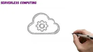 CEH Module 19 &ndash; Cloud Computing Security | Certified Ethical Hacker Training
