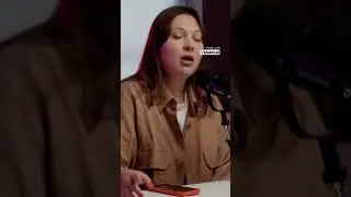 Технологии, ценность и продажи продукта. ПОЛНЫЙ ВЫПУСК НА КАНАЛЕ. Стартап разгон, Подкаст