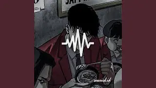 Soweird - i'm weird (Radio Edit)