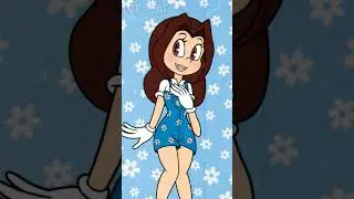 Preview 2 Funny Kim Casarin
