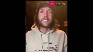 [Neffex - Bryce Savage  talking about  Neffex - Cameron wales👏❤]