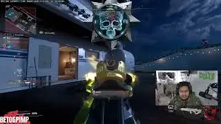 Lets get it | Grinding in my basement  | Old man still got it or what|