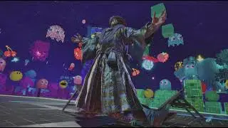 TEKKEN8_20260112213449