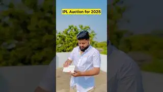 RCB Management 😭 Md Siraj #short #shorts #viratkohli #rcb