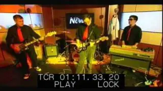 The Dare by The Novarays
