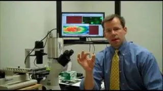 LSU College of Engineering - Biological and Agricultural Engineering Research