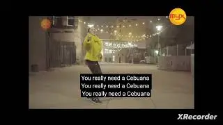 Myx On Karencitta (Premiere On January 13 2018)