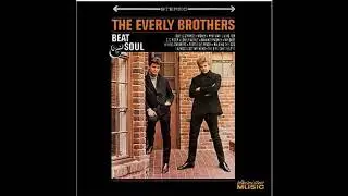 Walking the Dog - The Everly Brothers (1965)