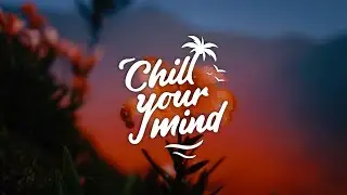 TUKTUK, Idune Nicoline, TAEMN - Let You Know