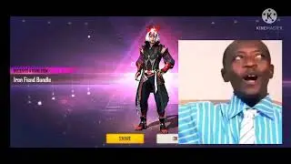 goldom ghost bundle