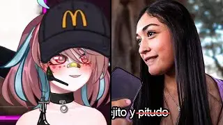Emikukis REACCIONA 