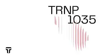 John Digweed - Transitions 1035 ( Live from Colorado Charlie )