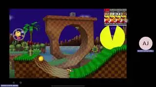 Super Smash Bros 3DS #supersmashbros #supersmashbros3ds #gaming #shorts #videojuegos #gamerlatino