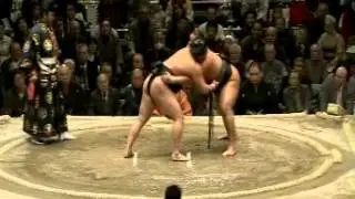 SoKokurai - Mokonami