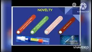 216- Pen Sanitizer