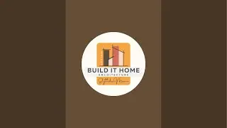 60*40 east facing house plan ! 60x40 3d house plan ! Parking & Terrace Garden ! Home Design - 220