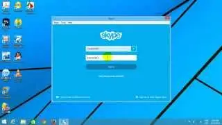 How to Backup Skype Contacts