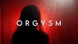 PLAYLIST forbidden romance music ~ 🔥 late night feelings ~ 🌙