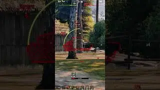 Stridsyxa Master!