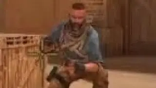 как мы снимали шортс ролик Дане