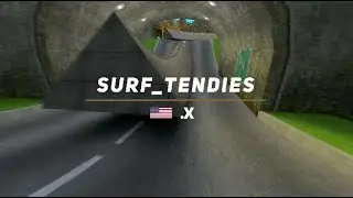 surf_tendies WR. Surfed by .x