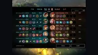 Luluxiu teleport boots steal crystal # VG silver and gold 5vs5