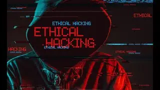 What is Ethical Hacking (penetration testing or white-hat hacking)?