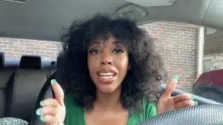 life after becoming debt free | saving money on low income