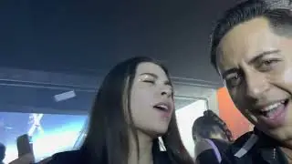 CocoBongo 3