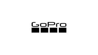 Cardistry Card tricks India