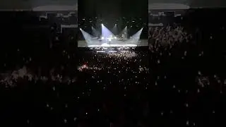 #ziggodome #concert #music #antoon #live #milolaathetlukken #liveconcert #viralvideo #concert #viral