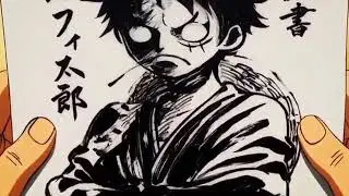 As always luffy ruining the plan😂