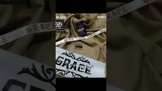 Men Wash & Wear Suit #viral #shorts #short