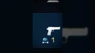Лучший трейдер?🥷🏻❤️ #standoff2 #стандофф #стандофф2 #ne_dayn232 #голда #трейд #ксго #халява #улов