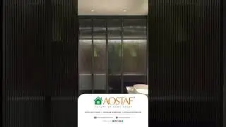 Modular Wardrobes - the ultimate storage solution for modern living!