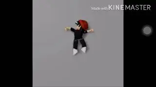 Some pics when i get pushed or i press doll TwT in Ragdoll Engine | xxXxKawaiiOreoxXxx In Roblox