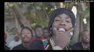 Soldier Kidd - &ldquo;Thug Paradise 2&rdquo; Instrumental (Prod 100KZay) | Best Version