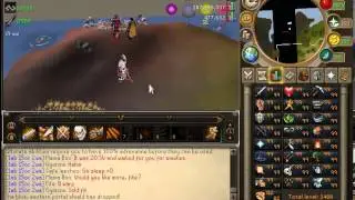 RS Progress Vid... PMS -  POST MAXING SYNDROME