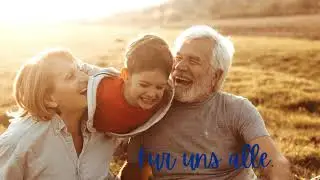 MensSana f&uuml;r dich