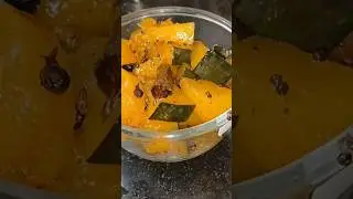 తక్కువ  calories  ఎక్కువ fiber... #food #cooking